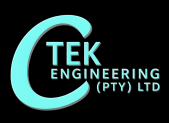 CTEK ENGINEERING (PTY) LTD
